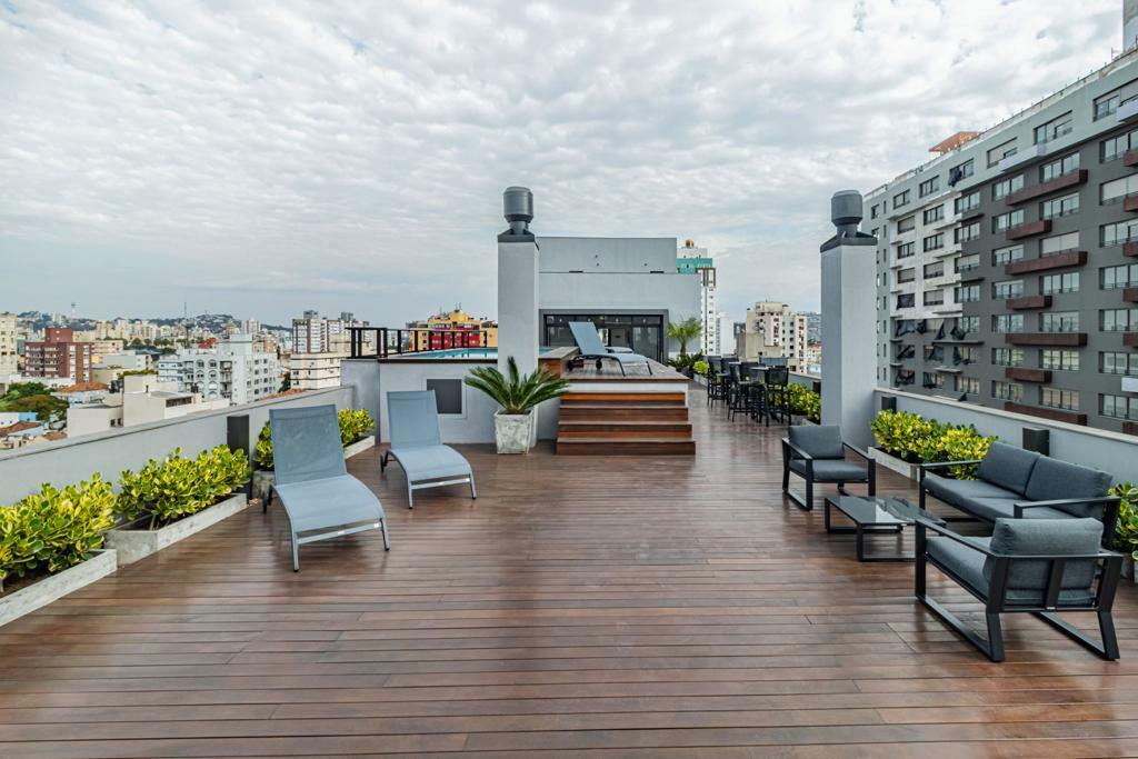 Lançamento Studio